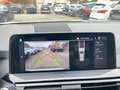 BMW X3 xDrive 20d xLine Leder M Sportfahrw. AHK Weiß - thumbnail 9