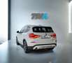 BMW X3 xDrive 20d xLine Leder M Sportfahrw. AHK Weiß - thumbnail 4