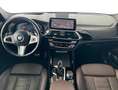 BMW X3 xDrive 20d xLine Leder M Sportfahrw. AHK Weiß - thumbnail 11