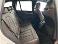BMW X3 xDrive 20d xLine Leder M Sportfahrw. AHK Weiß - thumbnail 14