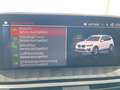 BMW X3 xDrive 20d xLine Leder M Sportfahrw. AHK Weiß - thumbnail 17
