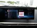 BMW iX xDrive 40 Sport PANO HUD 360° LASER LED Blau - thumbnail 15
