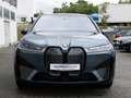 BMW iX xDrive 40 Sport PANO HUD 360° LASER LED Modrá - thumbnail 5