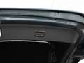 BMW iX xDrive 40 Sport PANO HUD 360° LASER LED Modrá - thumbnail 12