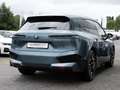 BMW iX xDrive 40 Sport PANO HUD 360° LASER LED Blau - thumbnail 2