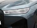 BMW iX xDrive 40 Sport PANO HUD 360° LASER LED Blau - thumbnail 26