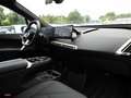 BMW iX xDrive 40 Sport PANO HUD 360° LASER LED Blau - thumbnail 7