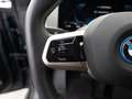 BMW iX xDrive 40 Sport PANO HUD 360° LASER LED Blau - thumbnail 21