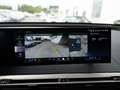 BMW iX xDrive 40 Sport PANO HUD 360° LASER LED Blau - thumbnail 18