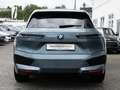 BMW iX xDrive 40 Sport PANO HUD 360° LASER LED Blau - thumbnail 6