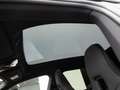 BMW iX xDrive 40 Sport PANO HUD 360° LASER LED Blau - thumbnail 24