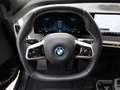 BMW iX xDrive 40 Sport PANO HUD 360° LASER LED Modrá - thumbnail 13