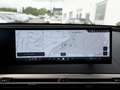 BMW iX xDrive 40 Sport PANO HUD 360° LASER LED Modrá - thumbnail 14