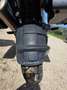 BMW R 1200 GS Gris - thumbnail 7