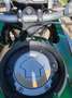 BMW R 1200 GS Gris - thumbnail 3