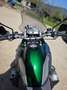 BMW R 1200 GS Gris - thumbnail 6