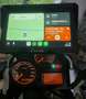 BMW R 1200 GS Gris - thumbnail 5