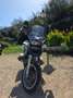 BMW R 1200 GS Gris - thumbnail 2