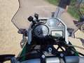 BMW R 1200 GS Gris - thumbnail 4