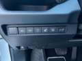 Toyota RAV 4 2.5 Hybrid 4x2 Style VOLL JBL+360°+LEDER Weiß - thumbnail 11