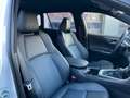 Toyota RAV 4 2.5 Hybrid 4x2 Style VOLL JBL+360°+LEDER Weiß - thumbnail 15