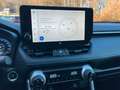 Toyota RAV 4 2.5 Hybrid 4x2 Style VOLL JBL+360°+LEDER Weiß - thumbnail 12