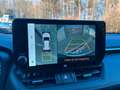 Toyota RAV 4 2.5 Hybrid 4x2 Style VOLL JBL+360°+LEDER Weiß - thumbnail 13