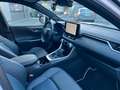 Toyota RAV 4 2.5 Hybrid 4x2 Style VOLL JBL+360°+LEDER Weiß - thumbnail 9