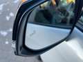 Toyota RAV 4 2.5 Hybrid 4x2 Style VOLL JBL+360°+LEDER Weiß - thumbnail 19