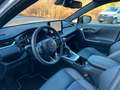 Toyota RAV 4 2.5 Hybrid 4x2 Style VOLL JBL+360°+LEDER Weiß - thumbnail 7