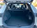 Toyota RAV 4 2.5 Hybrid 4x2 Style VOLL JBL+360°+LEDER Weiß - thumbnail 18