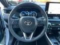 Toyota RAV 4 2.5 Hybrid 4x2 Style VOLL JBL+360°+LEDER Weiß - thumbnail 10