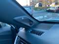 Toyota RAV 4 2.5 Hybrid 4x2 Style VOLL JBL+360°+LEDER Weiß - thumbnail 14