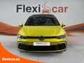 Volkswagen Golf R-Line 1.5 eTSI 110kW (150CV) DSG Verde - thumbnail 3