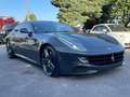 Ferrari FF DCT TAILOR MADE iva esposta Gri - thumbnail 4