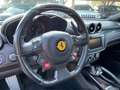 Ferrari FF DCT TAILOR MADE iva esposta Grey - thumbnail 14
