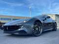 Ferrari FF DCT TAILOR MADE iva esposta Gris - thumbnail 22