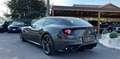 Ferrari FF DCT TAILOR MADE iva esposta Grey - thumbnail 20