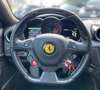 Ferrari FF DCT TAILOR MADE iva esposta Grigio - thumbnail 8