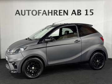 Sport, Sensation, Carplay, RFK, Kubota, Inkl Lieferung