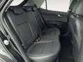 Kia Stonic 1.0 T-GDi 74kW (100CV) Black Edition Noir - thumbnail 9