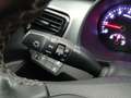 Kia Stonic 1.0 T-GDi 74kW (100CV) Black Edition Noir - thumbnail 15