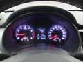 Kia Stonic 1.0 T-GDi 74kW (100CV) Black Edition Noir - thumbnail 10