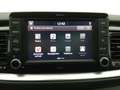 Kia Stonic 1.0 T-GDi 74kW (100CV) Black Edition Noir - thumbnail 11