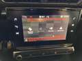 Citroen C3 1.2 PureTech 82  Feel Pack|LED|PDC Weiß - thumbnail 11