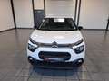 Citroen C3 1.2 PureTech 82  Feel Pack|LED|PDC Weiß - thumbnail 2