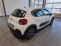 Citroen C3 1.2 PureTech 82  Feel Pack|LED|PDC Weiß - thumbnail 5