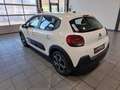 Citroen C3 1.2 PureTech 82  Feel Pack|LED|PDC Weiß - thumbnail 4