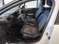 Citroen C3 1.2 PureTech 82  Feel Pack|LED|PDC Weiß - thumbnail 8