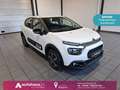 Citroen C3 1.2 PureTech 82  Feel Pack|LED|PDC Weiß - thumbnail 1